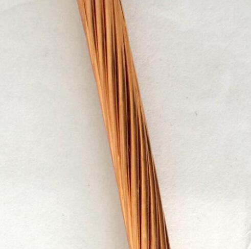 沙巴体育·(中国)官方网站 -APP下载