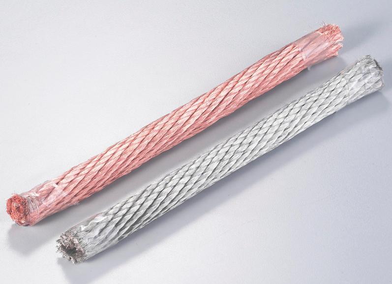 沙巴体育·(中国)官方网站 -APP下载