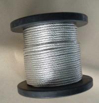 沙巴体育·(中国)官方网站 -APP下载