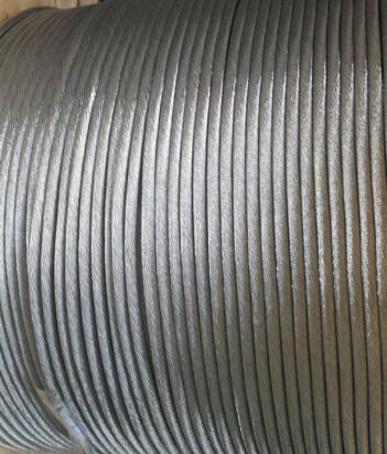 沙巴体育·(中国)官方网站 -APP下载