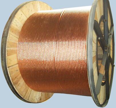 沙巴体育·(中国)官方网站 -APP下载