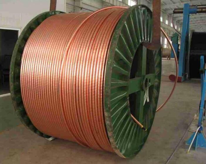 沙巴体育·(中国)官方网站 -APP下载