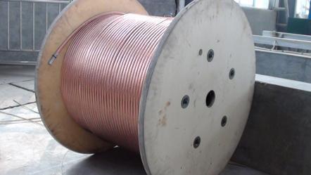 沙巴体育·(中国)官方网站 -APP下载