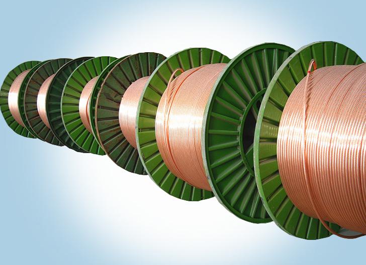 沙巴体育·(中国)官方网站 -APP下载