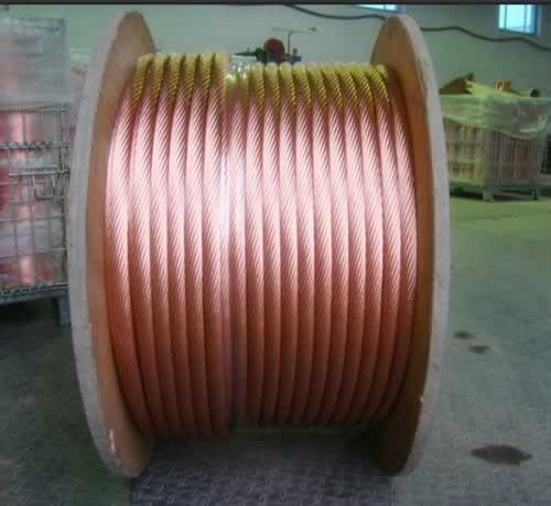 沙巴体育·(中国)官方网站 -APP下载