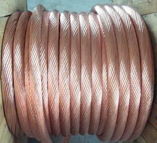 沙巴体育·(中国)官方网站 -APP下载