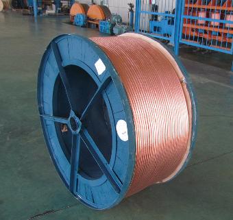 沙巴体育·(中国)官方网站 -APP下载