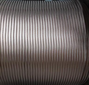 沙巴体育·(中国)官方网站 -APP下载