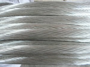 沙巴体育·(中国)官方网站 -APP下载