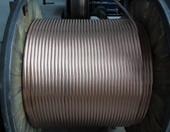 沙巴体育·(中国)官方网站 -APP下载