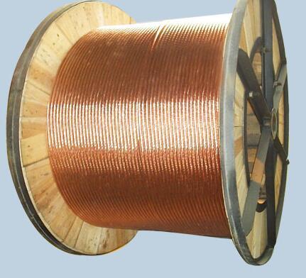 沙巴体育·(中国)官方网站 -APP下载