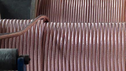 沙巴体育·(中国)官方网站 -APP下载