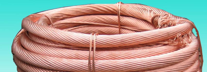 沙巴体育·(中国)官方网站 -APP下载