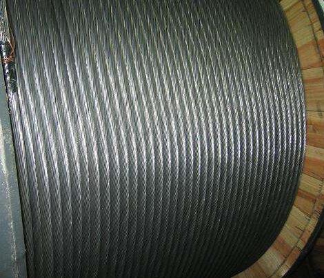 沙巴体育·(中国)官方网站 -APP下载