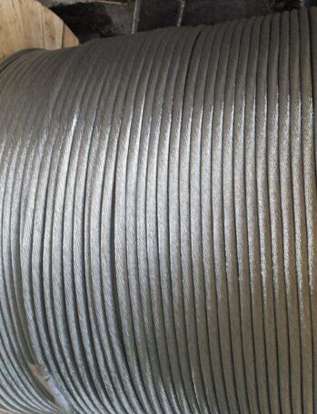 沙巴体育·(中国)官方网站 -APP下载