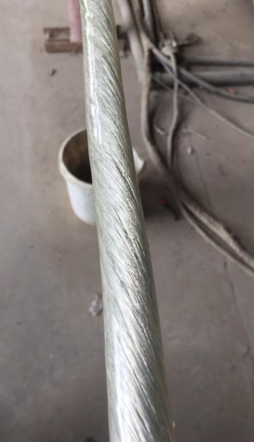 沙巴体育·(中国)官方网站 -APP下载