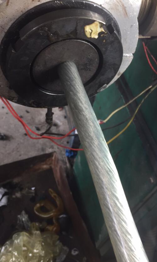 沙巴体育·(中国)官方网站 -APP下载