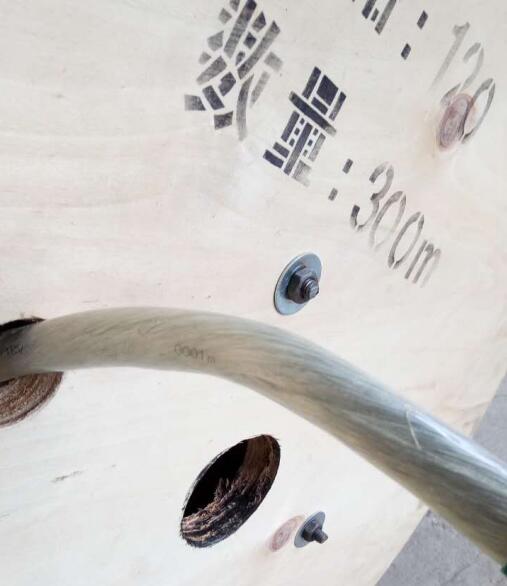 沙巴体育·(中国)官方网站 -APP下载