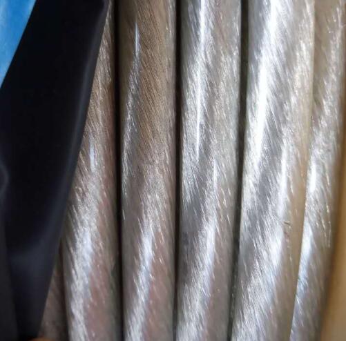 沙巴体育·(中国)官方网站 -APP下载