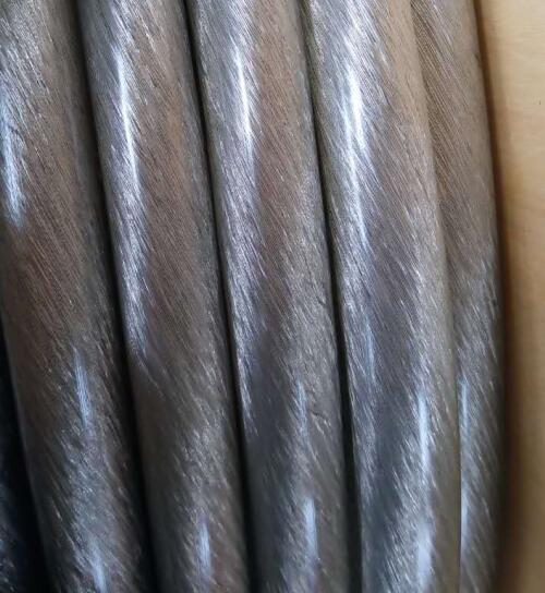 沙巴体育·(中国)官方网站 -APP下载