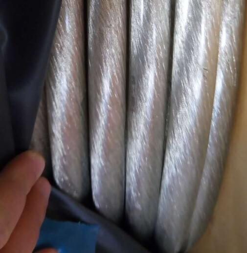 沙巴体育·(中国)官方网站 -APP下载