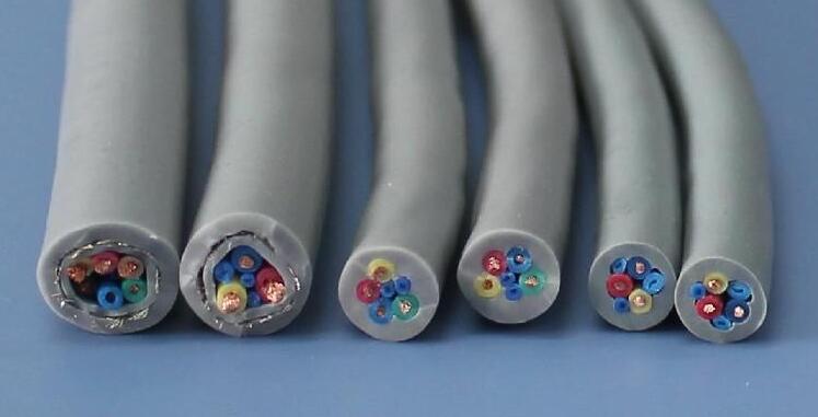 沙巴体育·(中国)官方网站 -APP下载