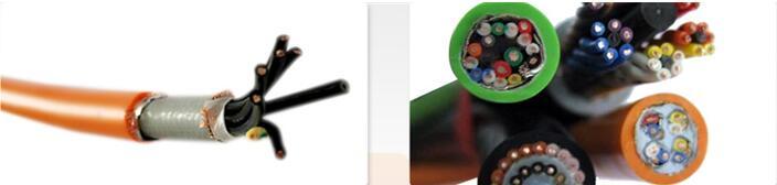 沙巴体育·(中国)官方网站 -APP下载