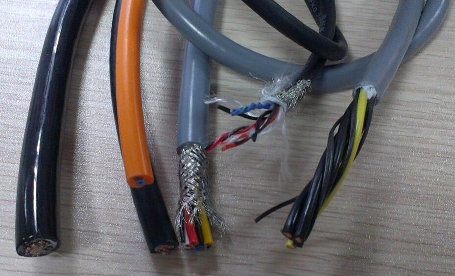 沙巴体育·(中国)官方网站 -APP下载