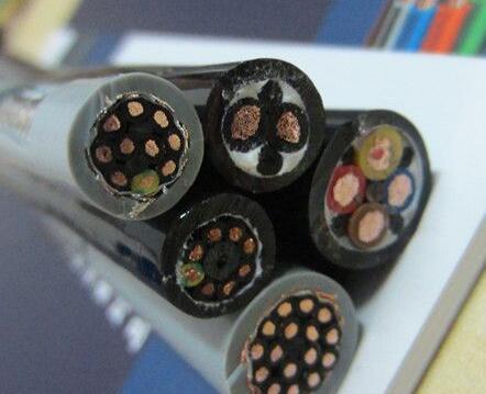 沙巴体育·(中国)官方网站 -APP下载