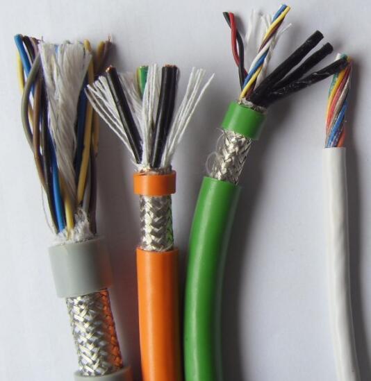 沙巴体育·(中国)官方网站 -APP下载