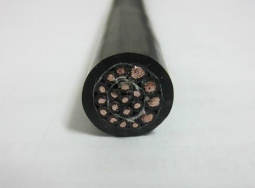 沙巴体育·(中国)官方网站 -APP下载