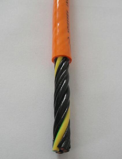 沙巴体育·(中国)官方网站 -APP下载