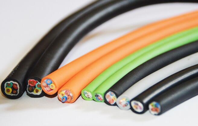 沙巴体育·(中国)官方网站 -APP下载