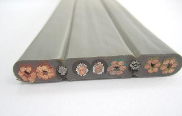 沙巴体育·(中国)官方网站 -APP下载