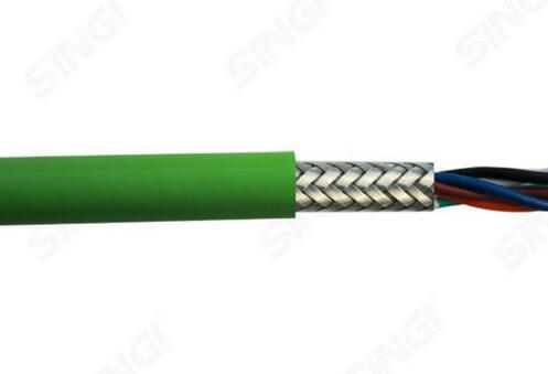 沙巴体育·(中国)官方网站 -APP下载