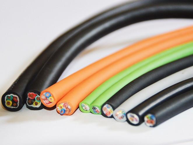 沙巴体育·(中国)官方网站 -APP下载