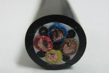 沙巴体育·(中国)官方网站 -APP下载