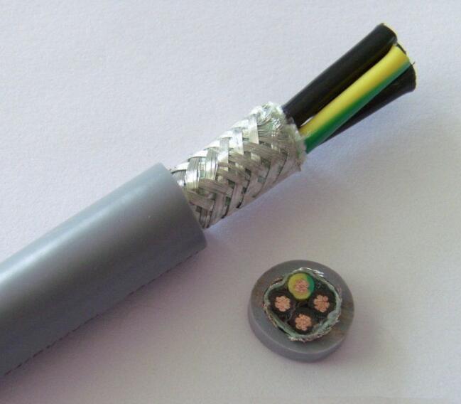 沙巴体育·(中国)官方网站 -APP下载