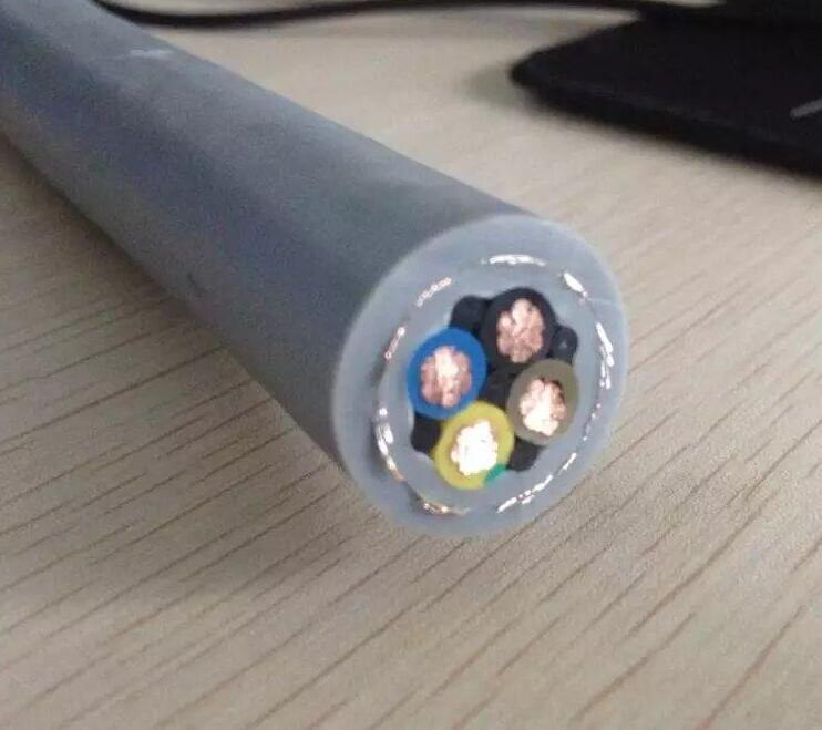 沙巴体育·(中国)官方网站 -APP下载