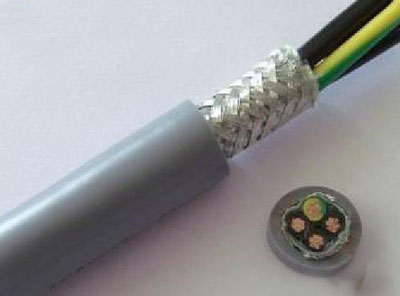 沙巴体育·(中国)官方网站 -APP下载