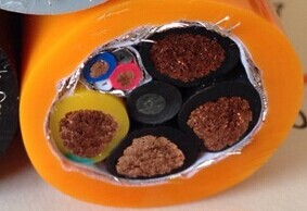 沙巴体育·(中国)官方网站 -APP下载