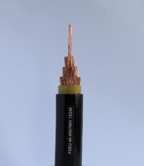 沙巴体育·(中国)官方网站 -APP下载