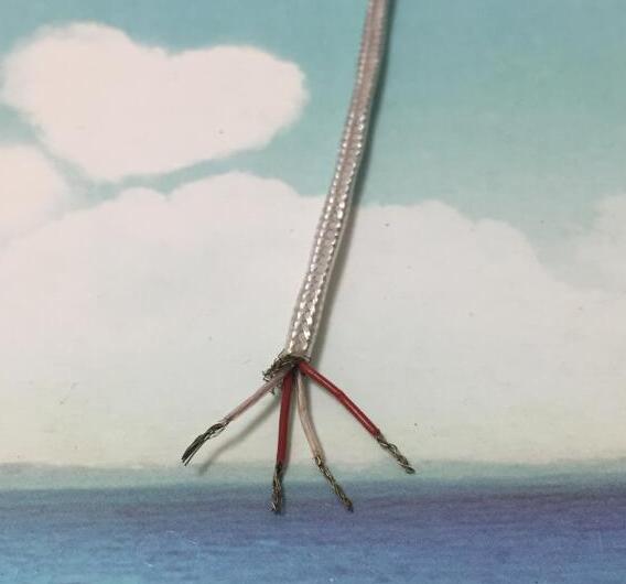 沙巴体育·(中国)官方网站 -APP下载