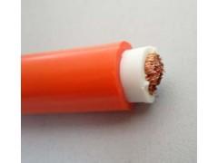 沙巴体育·(中国)官方网站 -APP下载