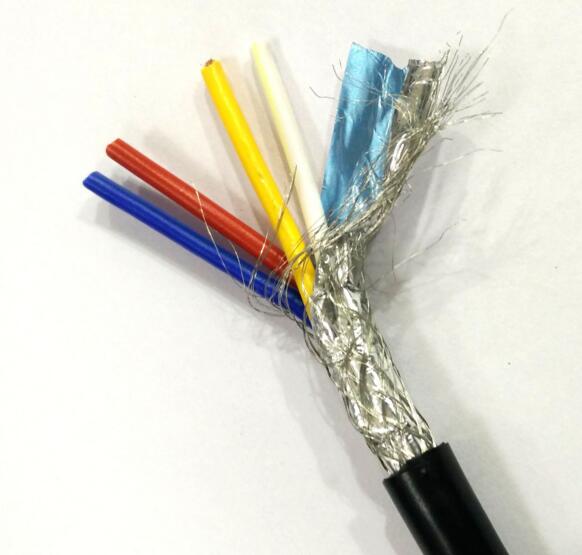 沙巴体育·(中国)官方网站 -APP下载