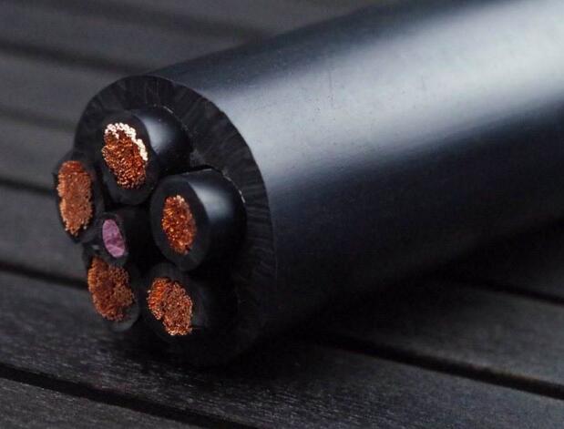 沙巴体育·(中国)官方网站 -APP下载