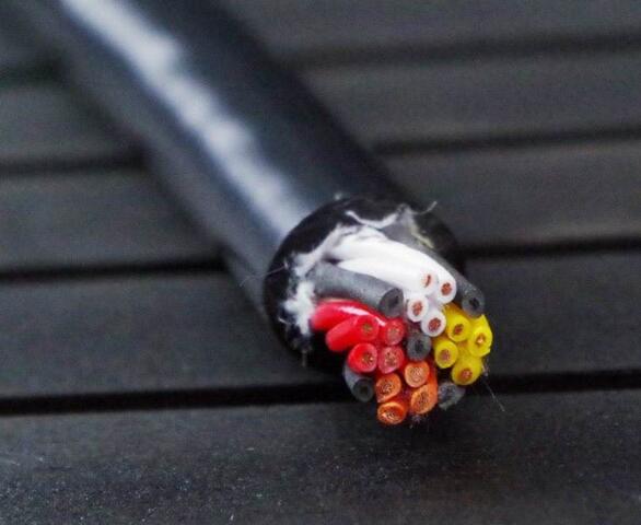 沙巴体育·(中国)官方网站 -APP下载