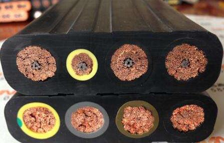 沙巴体育·(中国)官方网站 -APP下载