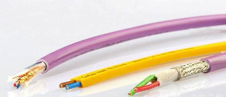 沙巴体育·(中国)官方网站 -APP下载