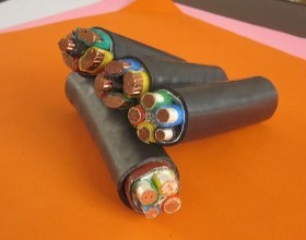 沙巴体育·(中国)官方网站 -APP下载